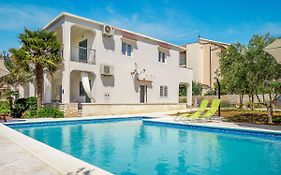 Apartment Katarina 1 - Sib155 By Interhome